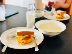 -王权免税店(普吉市区店)