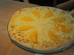 -幸薈飯堂