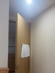 -广州紫馨整形外科医院