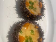 -高佳庄·海鲜酒楼(东港店)
