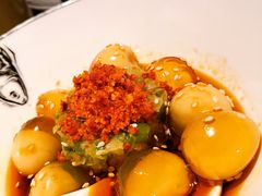 -太二酸菜鱼(广州IFC国金天地店)