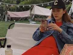 -苏宁钟山国际高尔夫酒店大堂酒廊