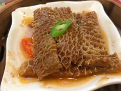 -点都德(汇胜楼店)