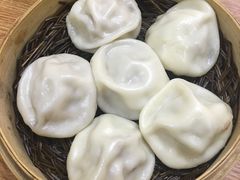 -苓记南京鸭血粉丝.皮肚面(县东巷店)