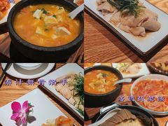 -小和庆·知味(首铸万科店)
