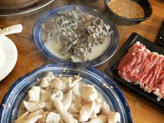 -金生隆(六铺炕店)