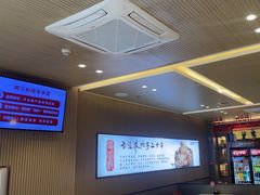 -蝎王府羊蝎子(西直门店)