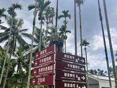 -蔡家宅