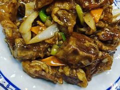 -协顺园回头馆(南顺城路店)