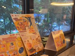 -必胜客(桂林中山店)