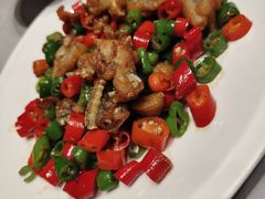 -阳光海鲜城(太仓万达店)