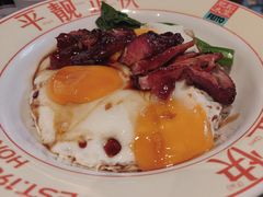 -肥韬茶餐厅(海上世界店)