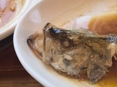 -客汀家宴·客家烟火 四季食材(集美店)