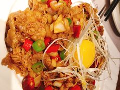 -胡桃里音乐酒馆(环亚凯瑟琳广场店)