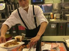 -大家乐(广州天河城六楼店)