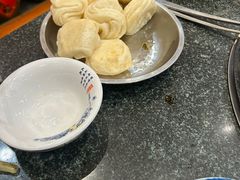 -老渔翁炖鱼坊(黄海西路东山店)