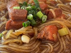-钰田大院·碳烤虹鳟鱼·怀柔地道农家菜(雁栖湖店)