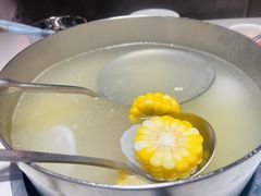 -陈记顺和潮汕鲜牛肉火锅(西门口广场店)