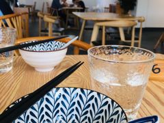 -禾气食店