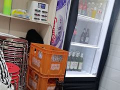 -郭记小街麻辣烫(虎坊路店)