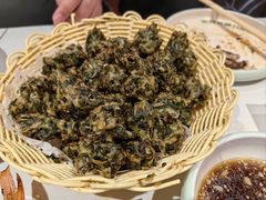 -亚伟瓦罐面美食城(淇县总店)