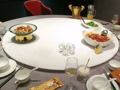 -观宴·品质赣菜(高新大道店)