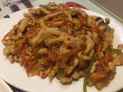 -老昌春饼(中央大街店)
