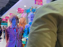 -吾悦广场(南京鼓楼店)