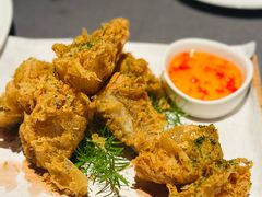 -小炳胜(卓悦中心店)