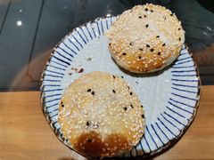 -尚香汤包文博馆(合兴路店)