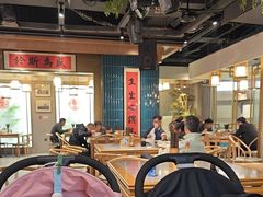 -易裕和·长沙米粉(竹塘西路店)