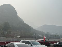 -相聚青山餐厅(阎河路店)