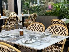 -Grande A'moo(上海万象城店)