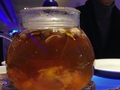 -甜心航空主题餐厅(清远万达广场店)