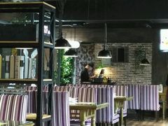 -阿元烧鹅(文明路店)
