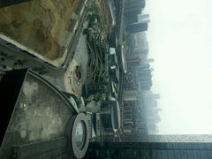 android_upload_pic-华润·二十四城