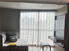 -北京三里屯CHAO酒店