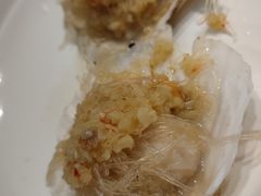 -南美元生态大酒店(海珠店)