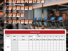 -新世界百货(顺义店)