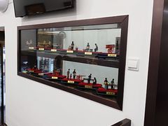 -护国寺小吃(安定门店)