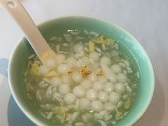 -西湖春天•老字号杭州菜(百汇店)