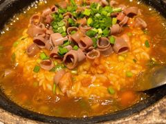 -映像威海·海鲜味道(经区店)