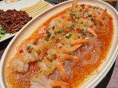 -亦海人家烤鸭店(康定街店)