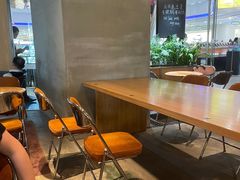 -Wagas沃歌斯(长宁龙之梦店)