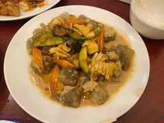 -林之六八·6886大连老菜馆