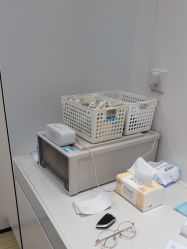 -广州紫馨整形外科医院