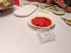 -俭寨大盘鸡·缸子肉·小公鸡·新疆菜(云通店)