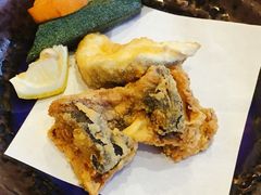 -天正河鲀·河豚亭(大连店)