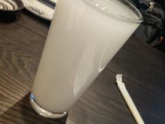 可尔必思-九州酒场ひこぞう(2号店)