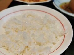 -楽飯屋(软件园店)